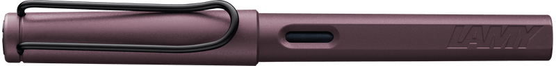 LAMY-0E3-safari-Fountainl-pen-scarlet-2