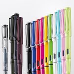 LAMY-safari-color-selection-F-p-4_2025-2