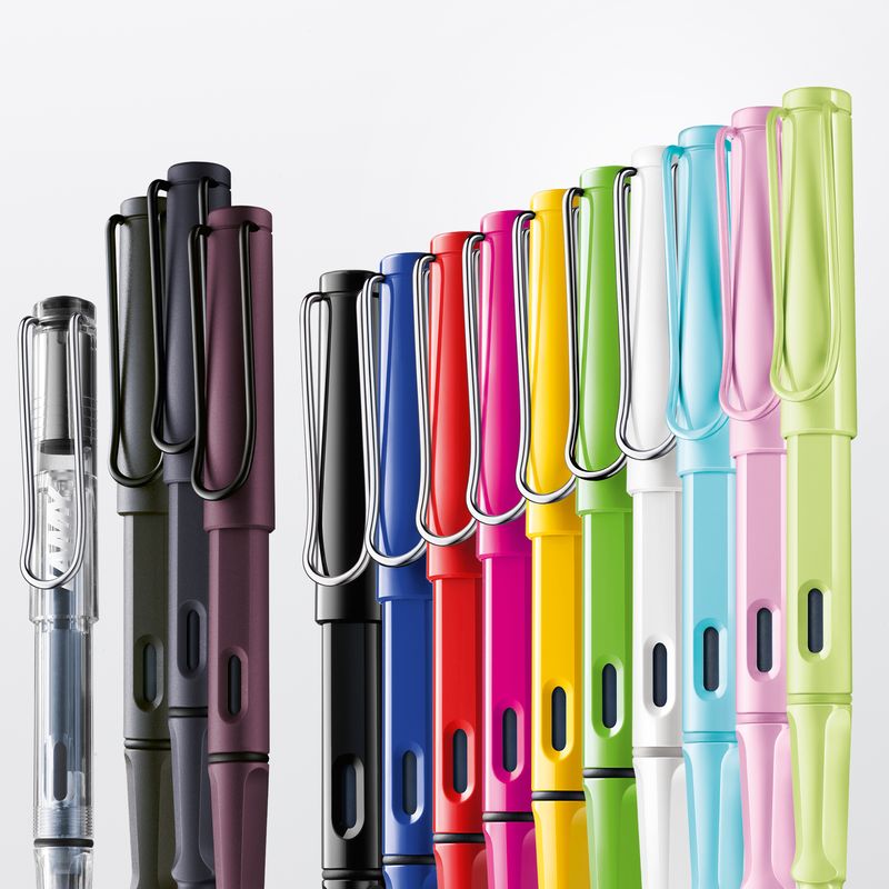 LAMY-safari-color-selection-F-p-4_2025-2