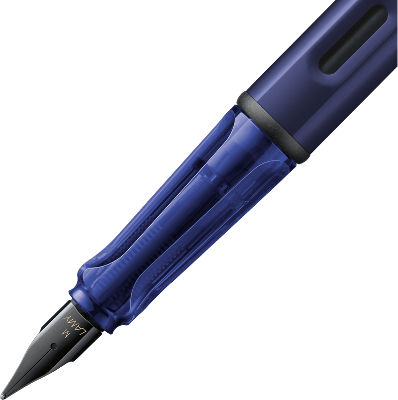 LAMY-0A7-Al-star-Fountain-pen-dark-dusk-3