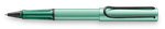 Lamy_3A8_Al-Star_Rollerball_pen_mint