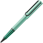 LAMY-3A8-Al-star-Rollerball-pen-mint-1
