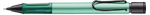 LAMY-Al-star-SE-mint-DB