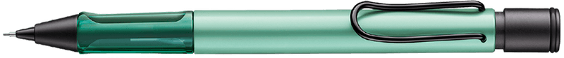 LAMY-Al-star-SE-mint-DB