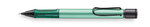 Lamy_1A8_Al-Star_Mechanical_pencil_mint