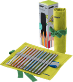 LAMY-530-plus-Roll-1-2025