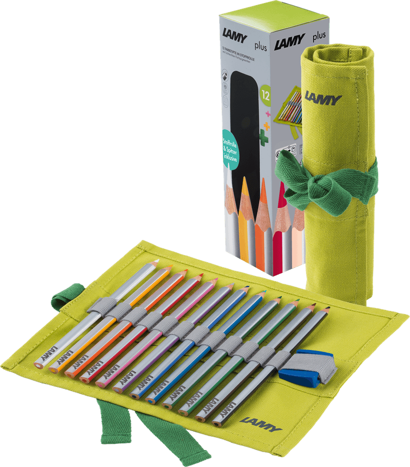 LAMY-530-plus-Roll-1-2025