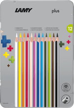 LAMY-530-plus-12-metalbox-1-2025