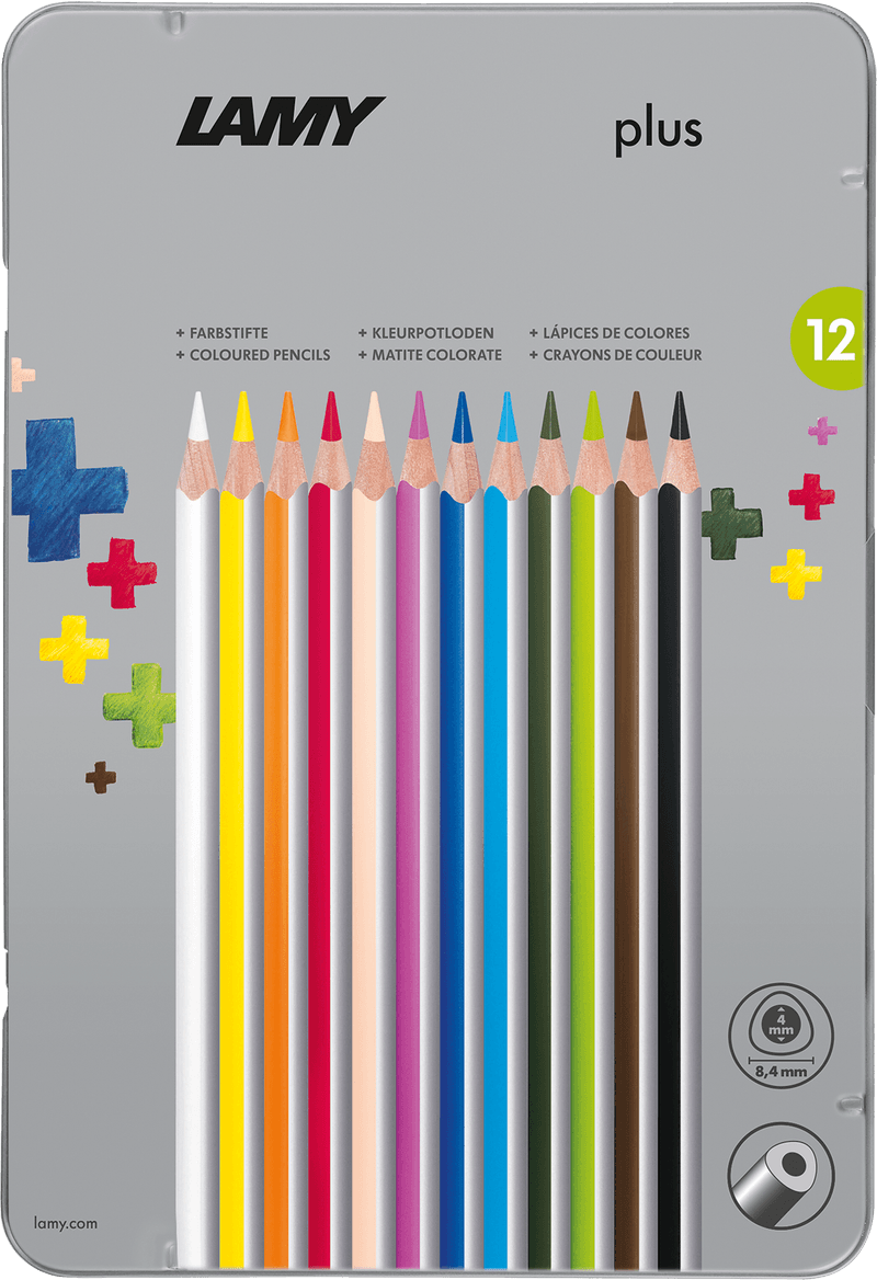 LAMY-530-plus-12-metalbox-1-2025
