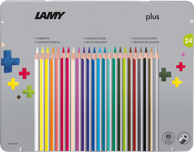 LAMY-530-plus-24-metalbox-1-2025