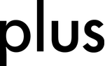 plus_wortmarke