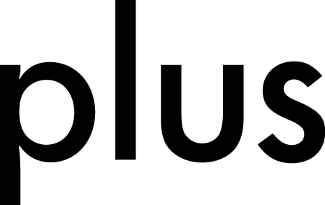 plus_wortmarke