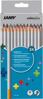 LAMY-Colorplus-24-cardboardbox-1-2025