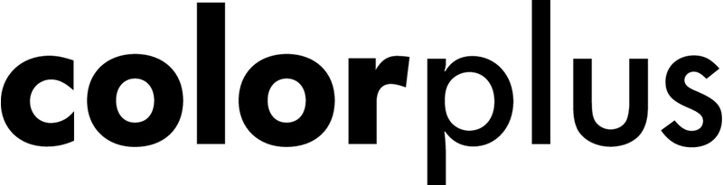 lamy_colorplus-wortmarke_0402