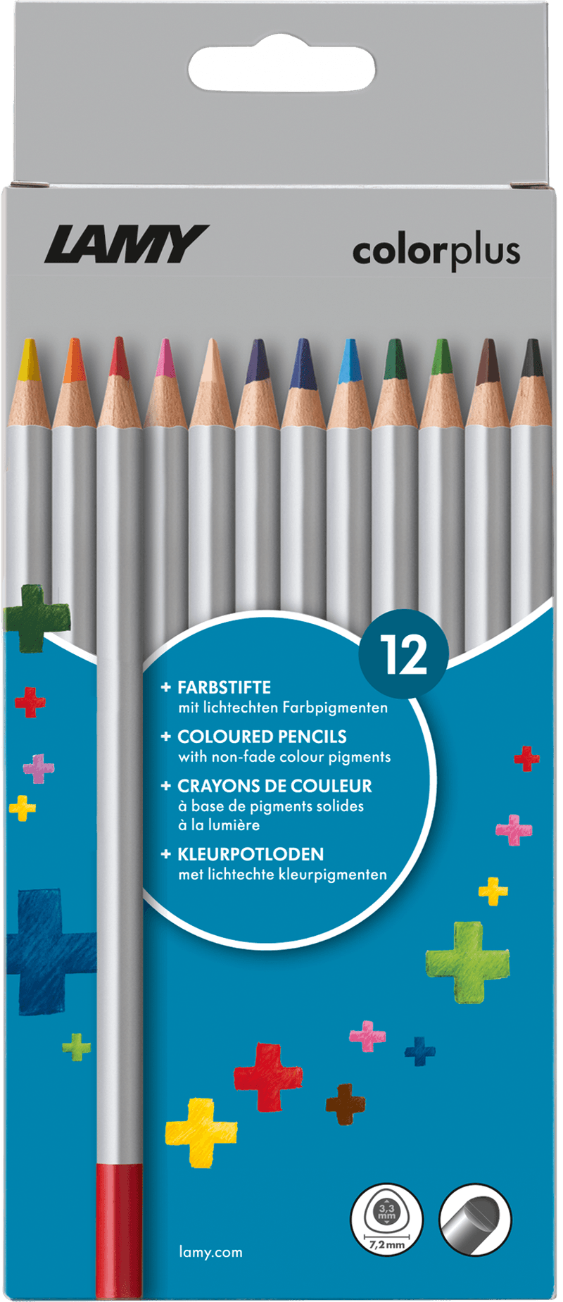 LAMY-Colorplus-12-cardboardbox-1-2025